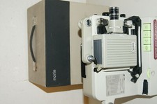 Noris Super 200 Automatic N8