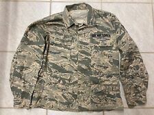 US Army Feldbluse US Air Force