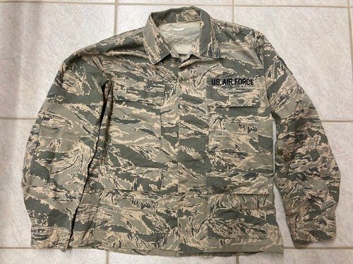 Army feldbluse air force - feldbluse, us