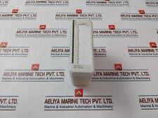 ABB 3BSE038415R1 Analog