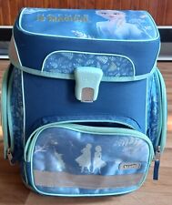 Schultornister Elsa Mädchen