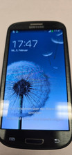 Samsung Galaxy S III i9300