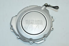 YAMAHA TDM 850 TWIN 3VD