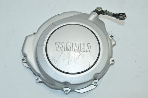 Yamaha tdm 850 twin - tdm,