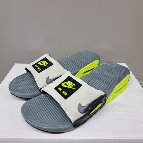 Nike air max - air,