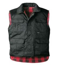 Arbeits berufsweste outdoor - berufsweste,