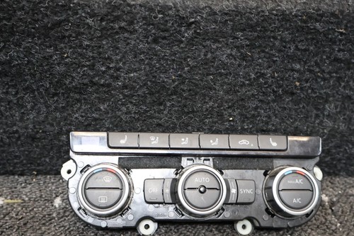 2LG117*