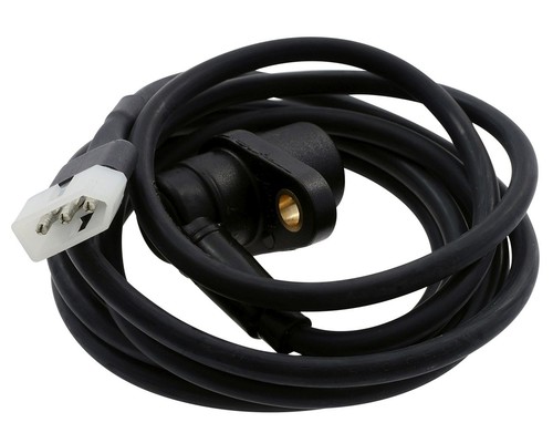 Tachowelle sensor rieju rs - sensor,