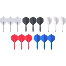 unicorn Dart Forge ALL-IN-ONE
