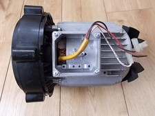 Gardena Hauswasserautomat Pumpe 4000 5 i Electronic Plus Motor 1000 Watt Ersatz