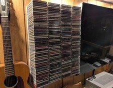 Wand-CD-Regal CD-Wandhalterung Wand-CD-Ständer CD-Wandregal by HC3D