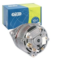 Cargo bosch generator - hc-cargo,