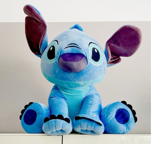 Disney lilo stitch - lilo, &