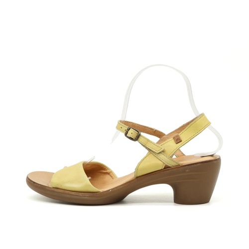 Naturalista damen sandale - naturalista,