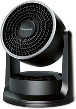 Honeywell TurboForce Power
