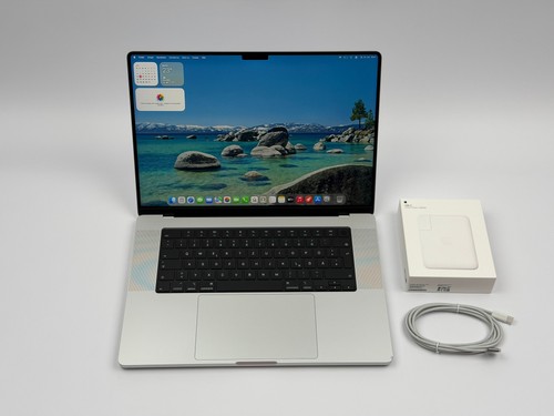 Apple macbook pro - macbook,