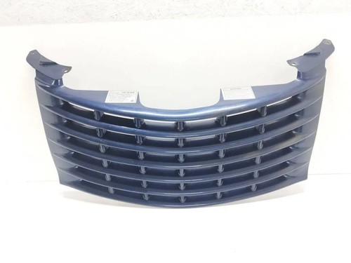 Chrysler cruiser pt - chrysler,