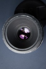 Leica R Leitz Wetzlar