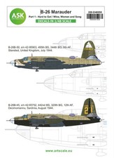 Art Scale Kit 200-D48058 -