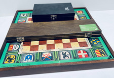 Ravensburger - Schachbrett -