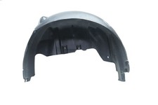 8L9810172A Radhausschale