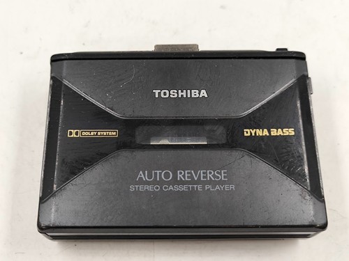 Toshiba 4142 - toshiba, kt-4142