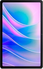 Acer Iconia Tab A12-11MN-A34Y