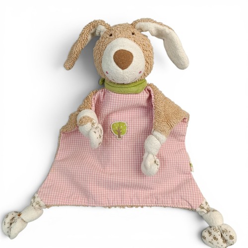 Sigikid hase green - sigikid,