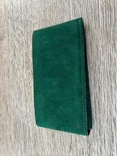 Original rolex reiseetui - rolex,