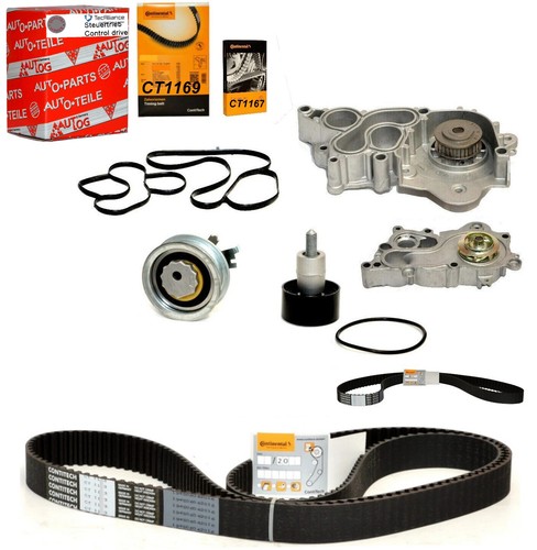 Conti ct1169 ct1167 - conti, ct1169+ct1167