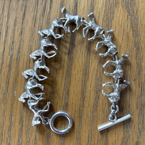 Silber ross sterling - silber,