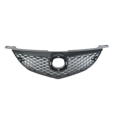 Kühlergrill Kühlergitter