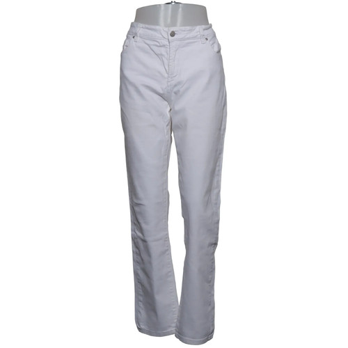 Nydj jeans größe 44 - jeans,,