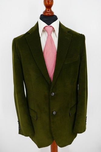Charles tyrwhitt cord sakko - charles,