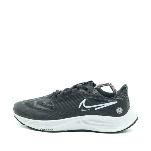 Nike herren air - zoom, pegasus