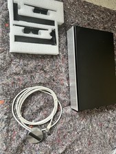 Bang & Olufsen BeoSystem 4