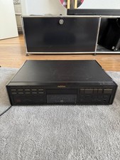 Revox B 226-S CD-Player