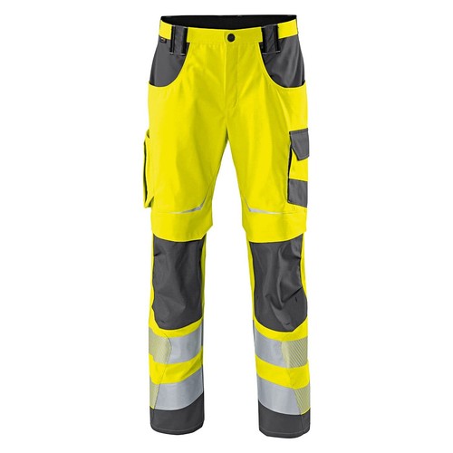 Bler psa reflectiq hose 2207 - k?bler,