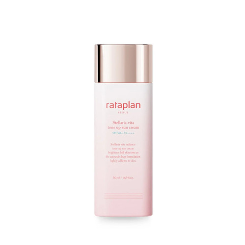 Rataplan stellaria vita tone - rataplan,