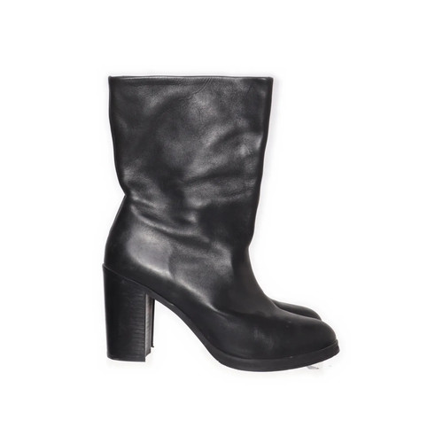 Royal republiq stiefel - royal,