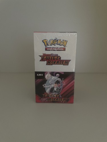 Pokémon ovp display - pokémon,