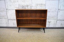 50er 60er Jahre Regal