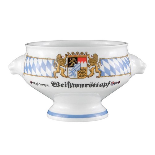 Seltmann weiden compact bayern - compact,