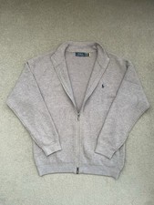Polo Ralph Lauren Strickjacke