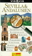 Sevilla & Andalusien