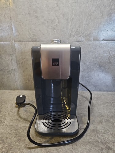 Sensio home instant heiß - heiß-, &