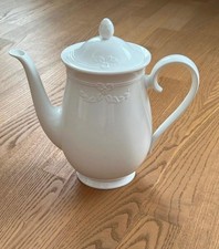 Kaffeekanne Villeroy & Boch