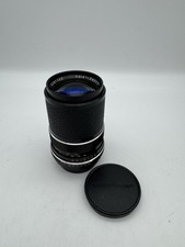 Voigtländer Color-Dynarex