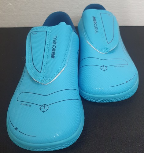 Nike mercurial vapor - nike,