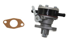 Kraftstoffpumpe für Yanmar